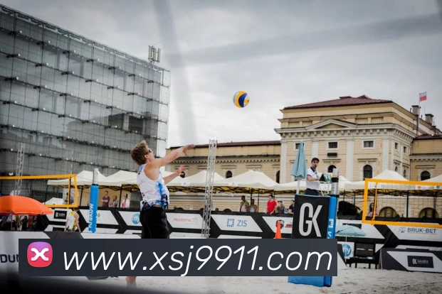 电竞数据